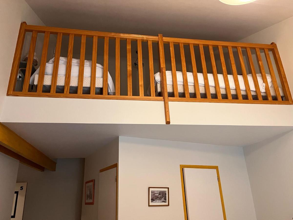 Chambres D'Hotes Aux Portes Des Tumuli Bussy-le-Château Екстериор снимка